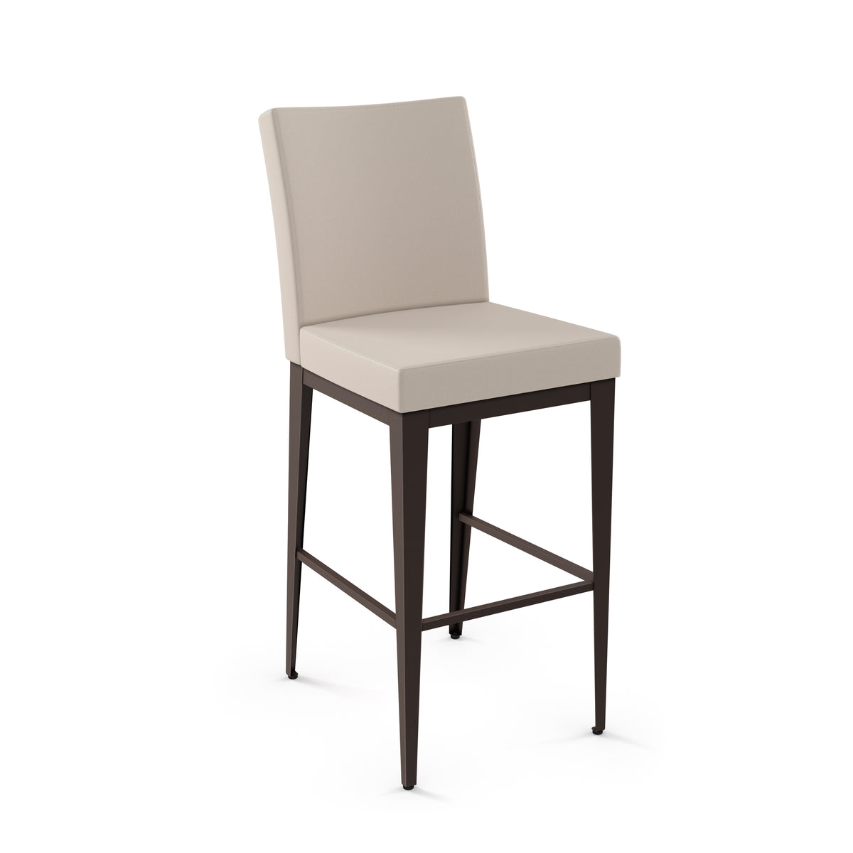 Tabouret non pivotant Pablo