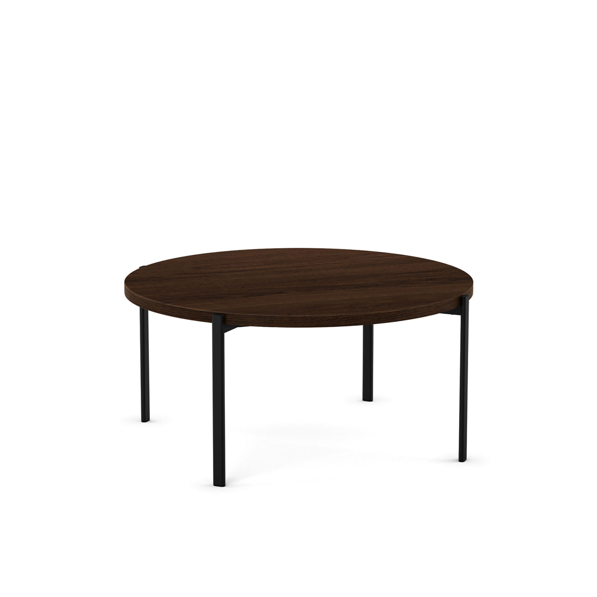 Table à café Maya