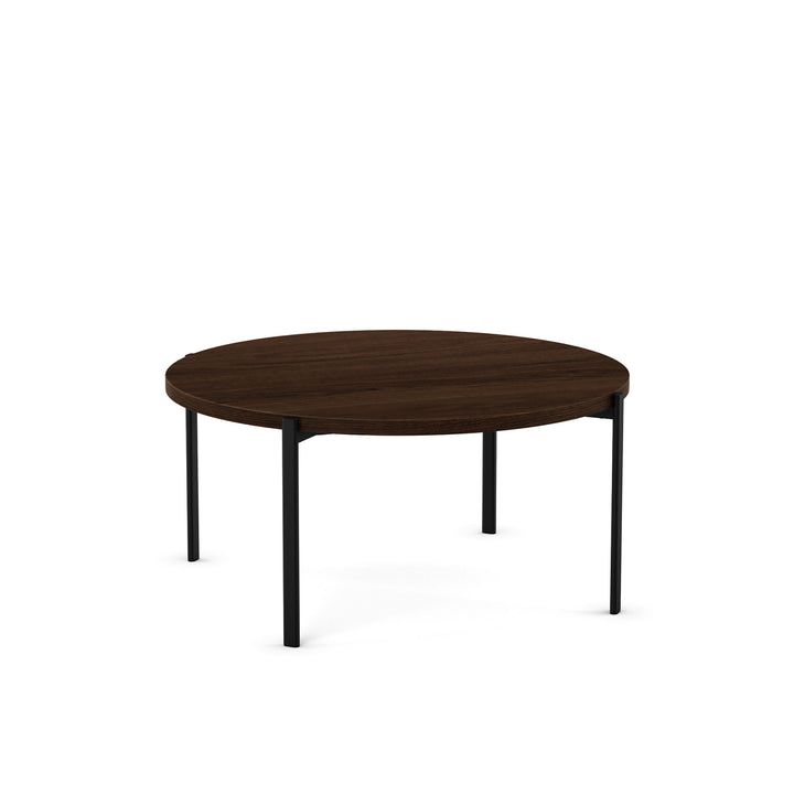 Table à café Maya