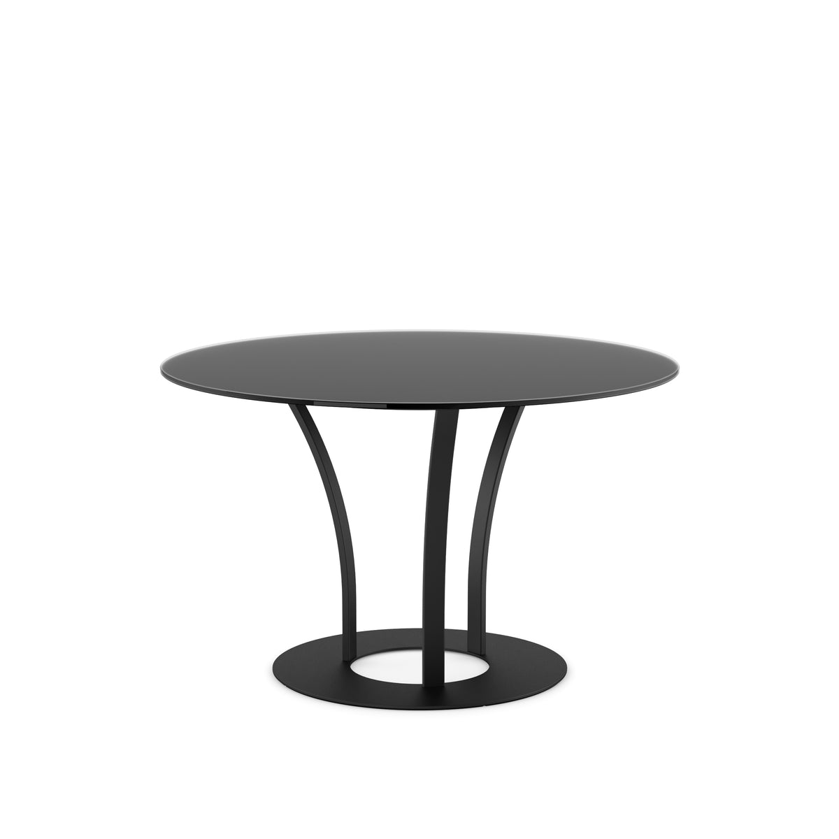Table Dalia XL