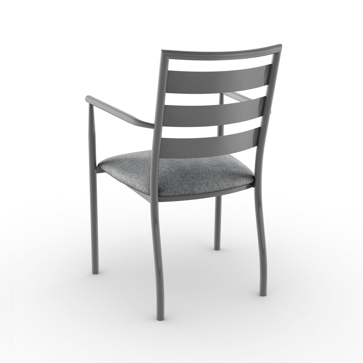Chaise Tori