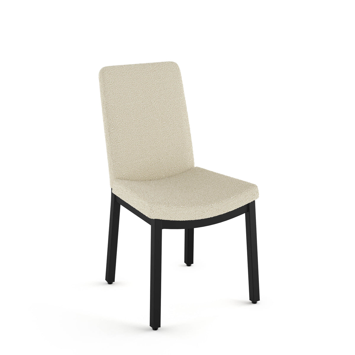 Chaise Maddie