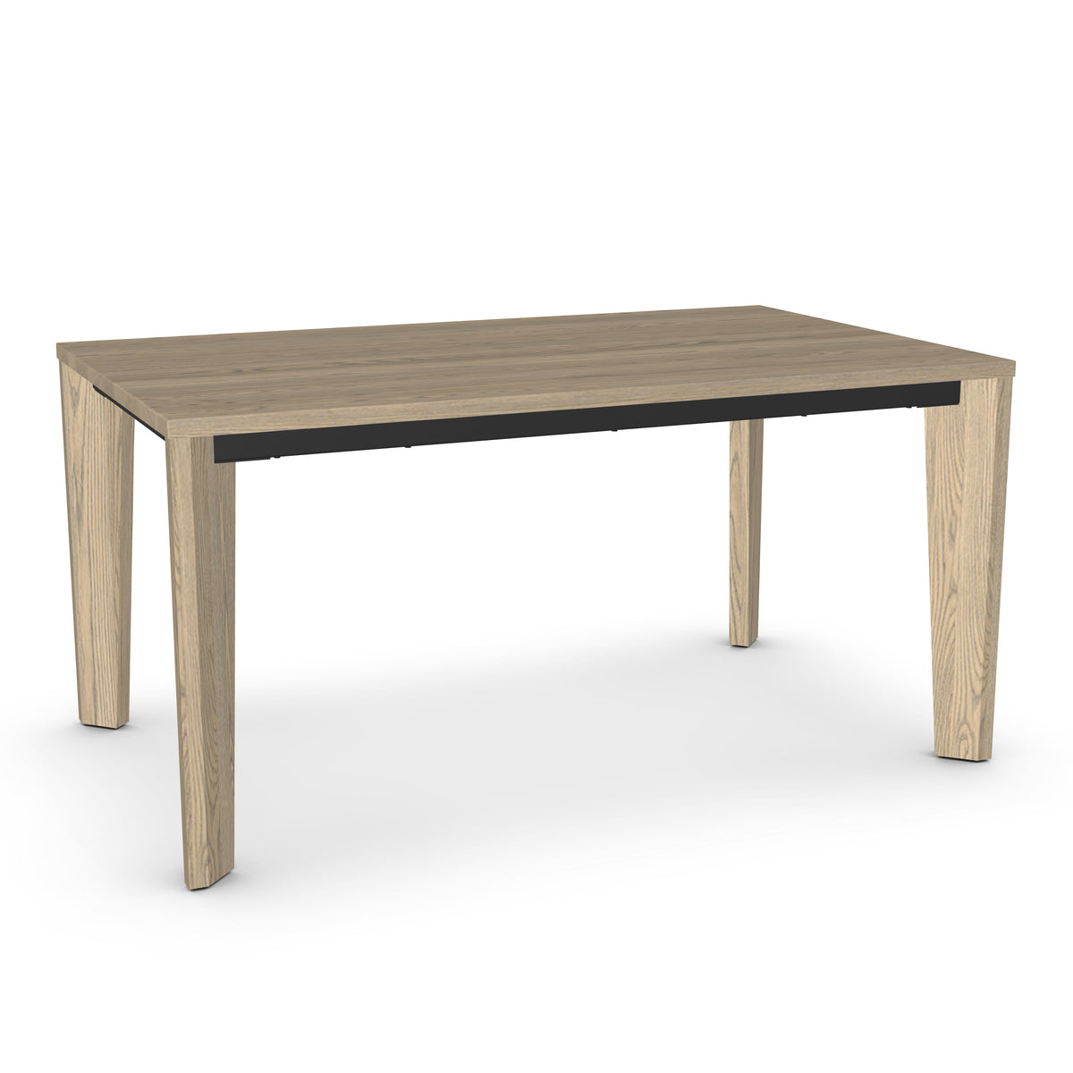 Table Fabiola
