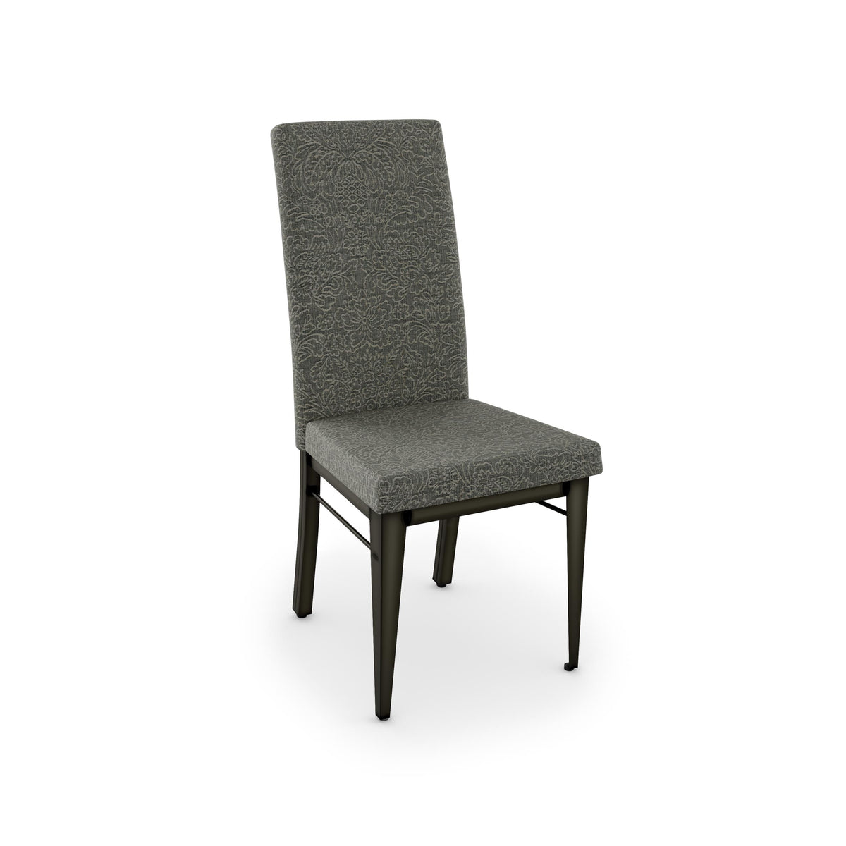 Chaise Merlot