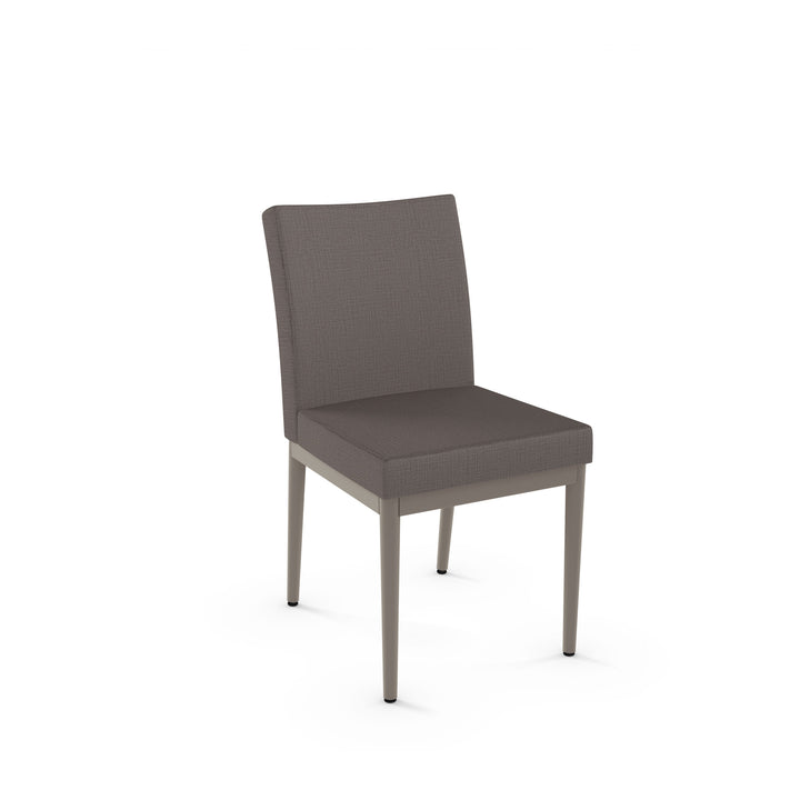 Chaise Melrose