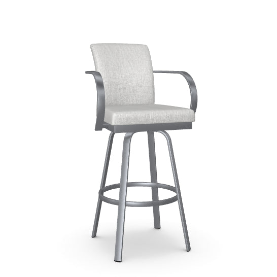 Tabouret pivotant Lance