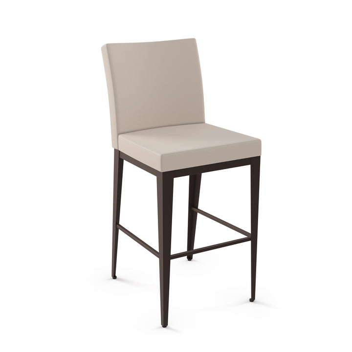 Tabouret non pivotant Pablo Plus