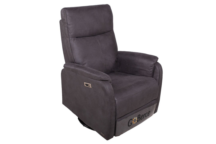Fauteuil 6377 hero 019
