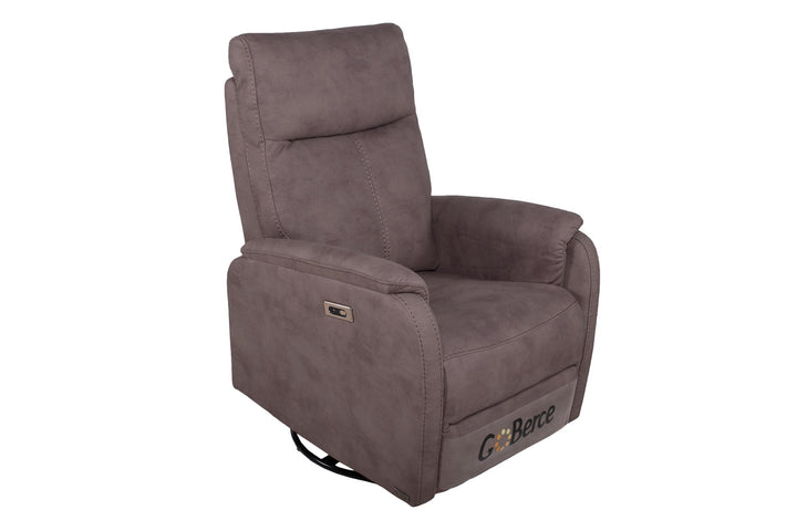 Fauteuil 6377 V02