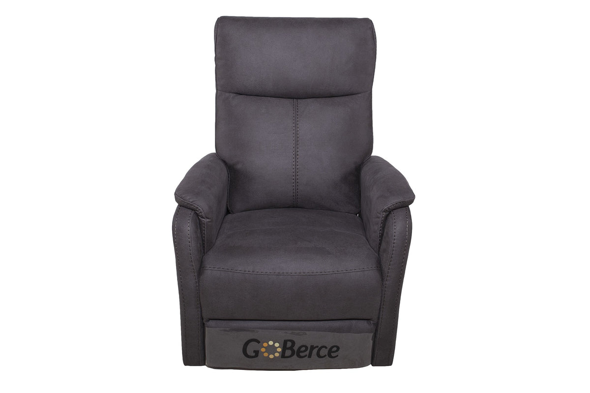 Fauteuil 6377 hero 019