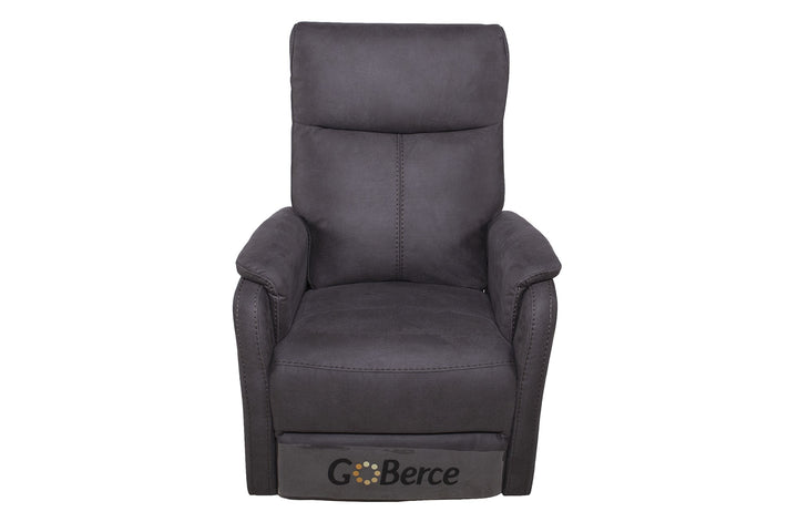 Fauteuil 6377 hero 019