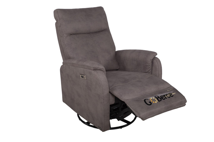 Fauteuil 6377 V02