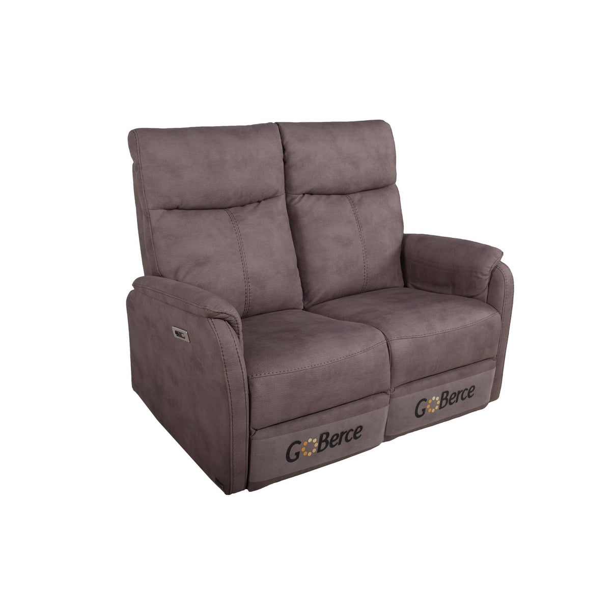 Causeuse 6377 V02