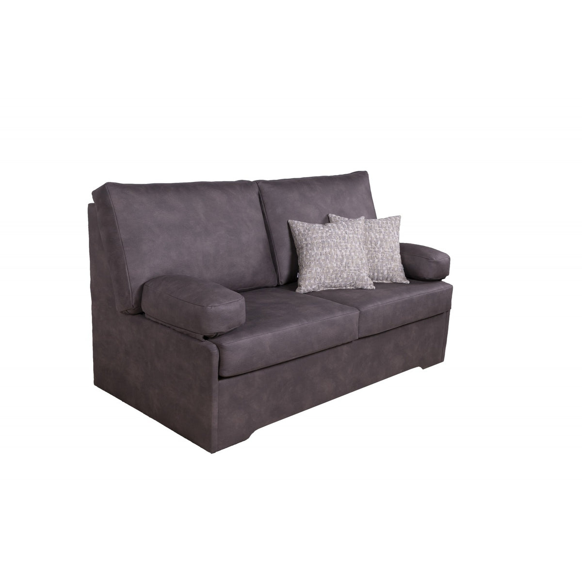Causeuse Fixe GoBerce C100 Vo2