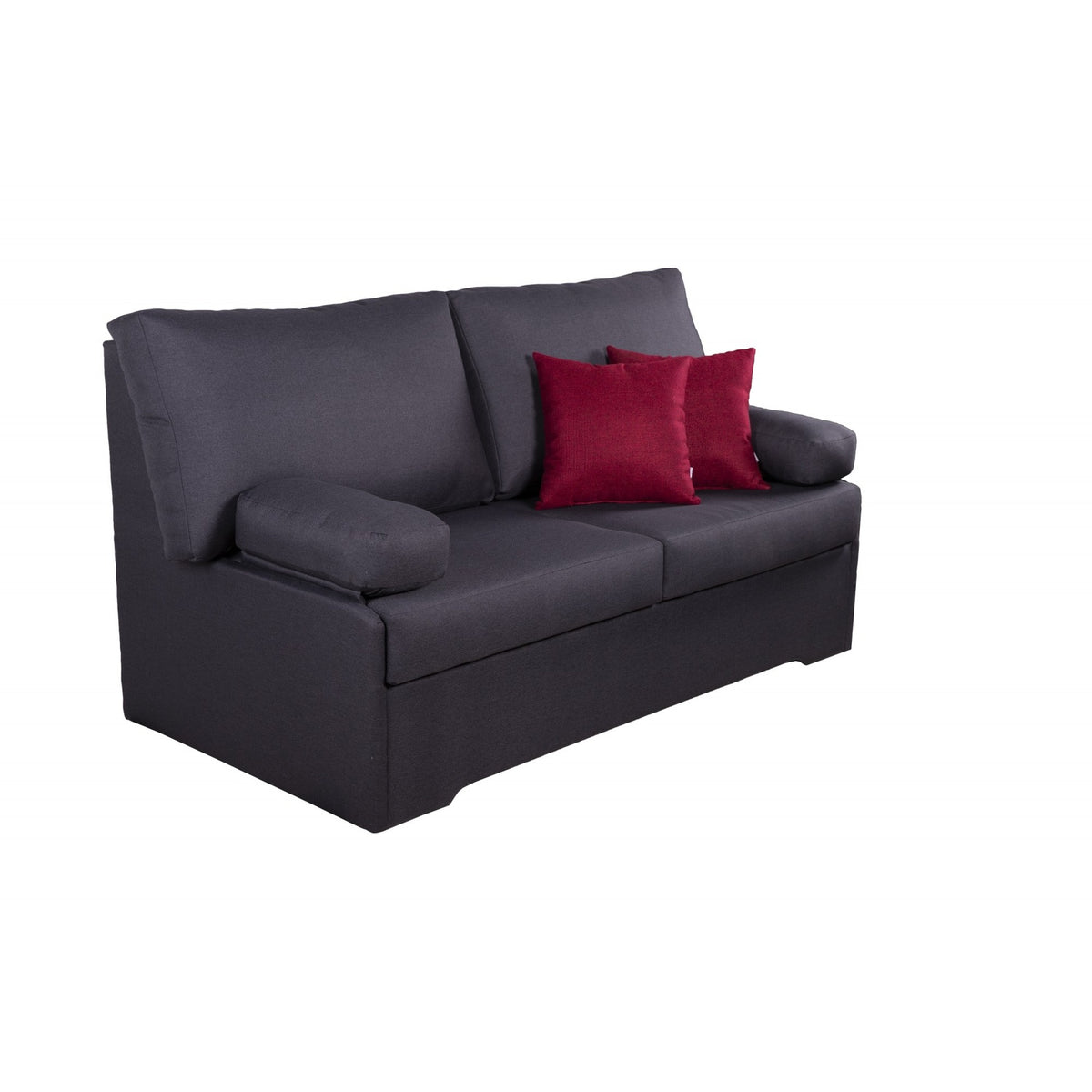 Causeuse Fixe GoBerce C100 Monaco o6o