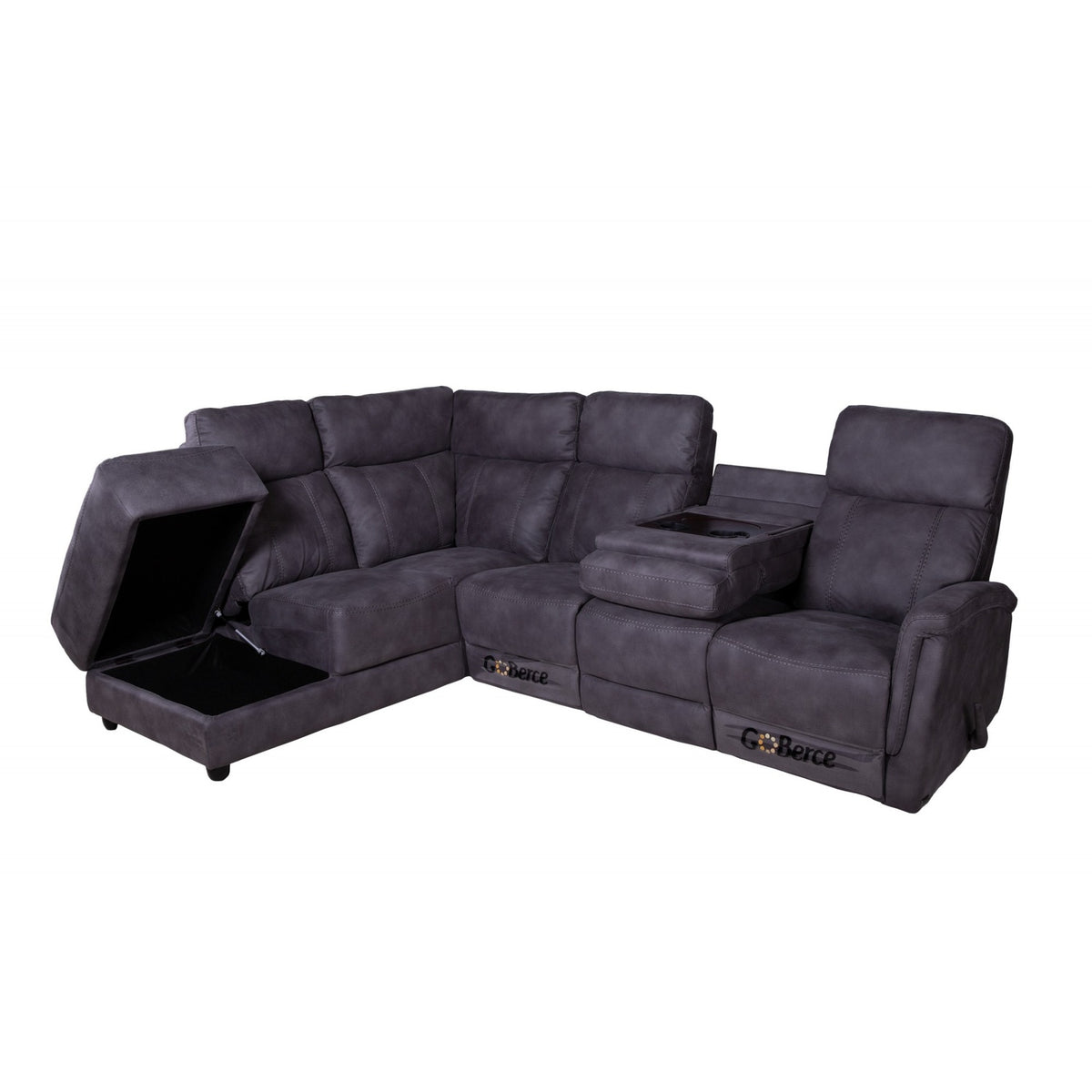 Sectionnel 6323 hero 019
