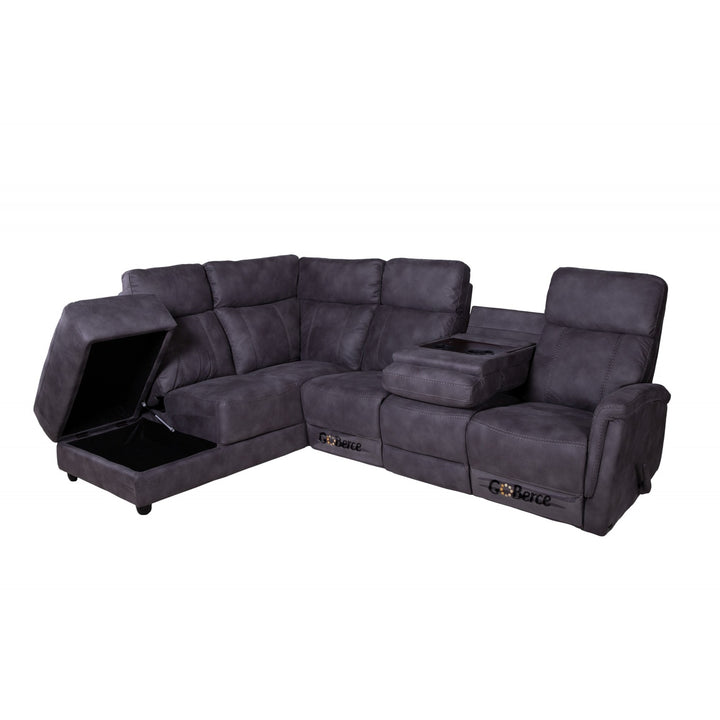Sectionnel 6323 hero 019
