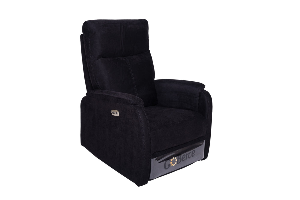 Fauteuil 6377 chenille 010