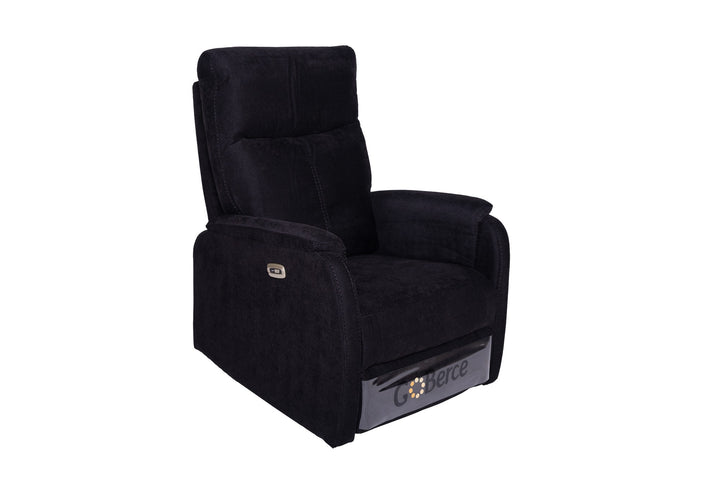 Fauteuil 6377 chenille 010