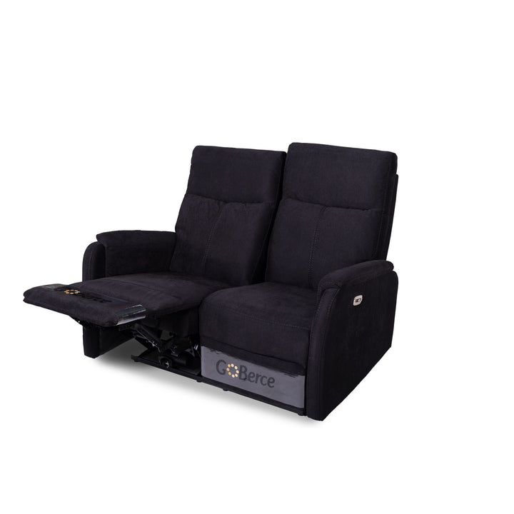 Causeuse 6377 chenille 010