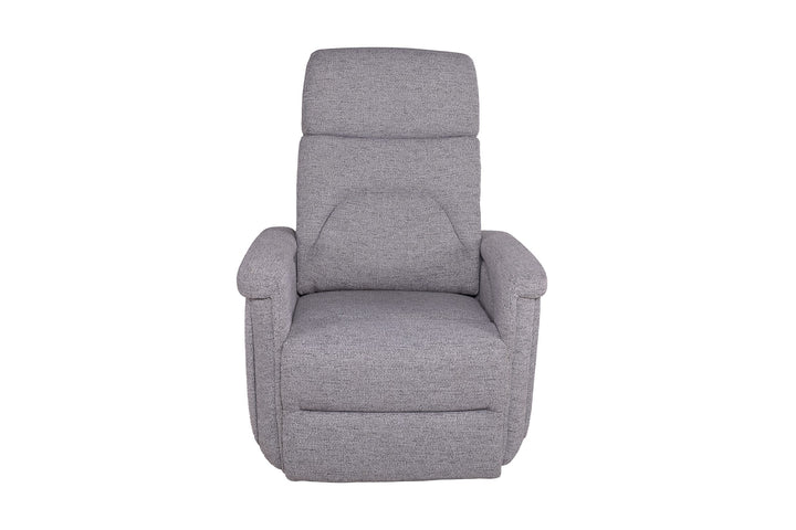 Fauteuil  6854 Montana 11