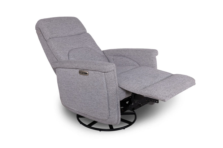 Fauteuil  6854 Montana 11