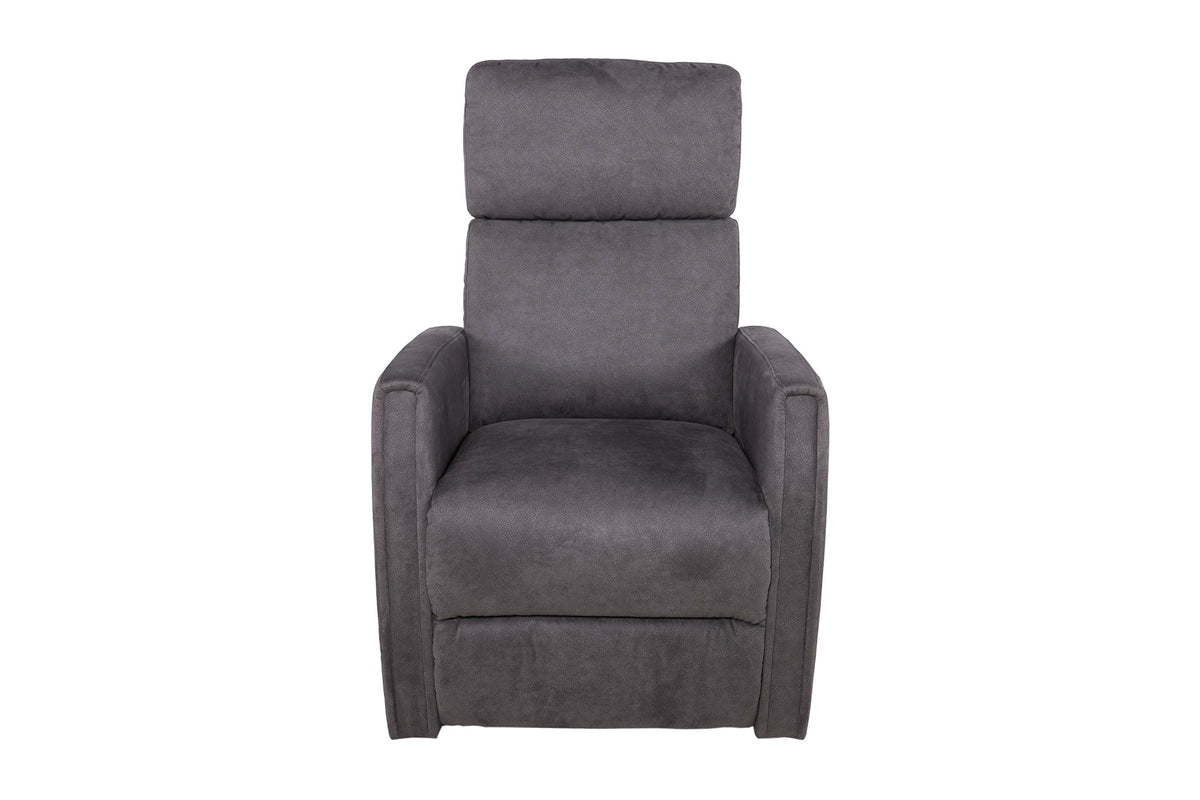 Fauteuil Leve-Personne GoBerce 6625 Brave 168
