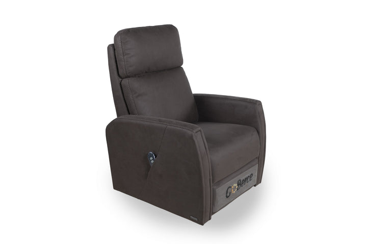 Fauteuil Leve Personne GoBerce 6625 Hero 007