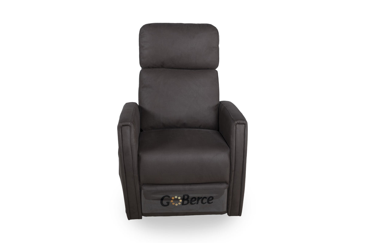 Fauteuil Leve-Personne GoBerce 6625 Hero 007