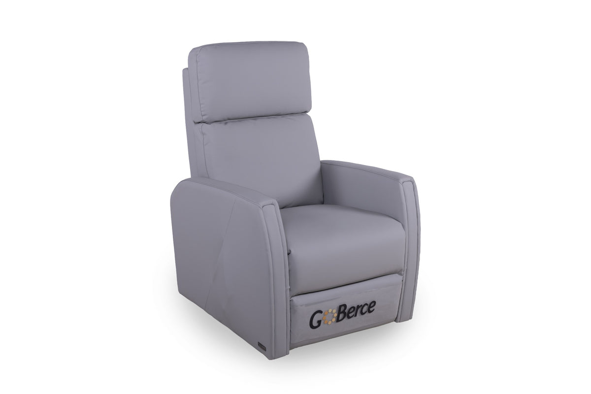 Fauteuil Leve Personne GoBerce 6625 Supraleather