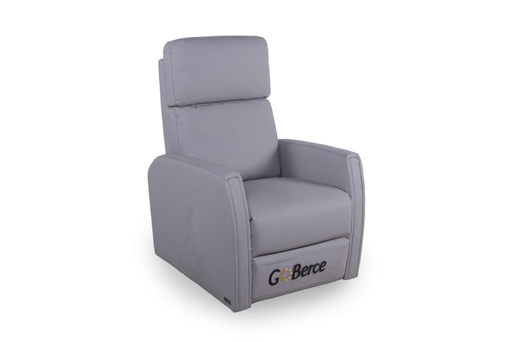 Fauteuil Leve Personne GoBerce 6625 Supraleather
