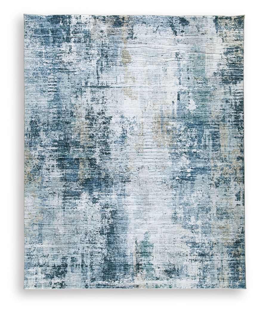 Tapis Arlenmont
