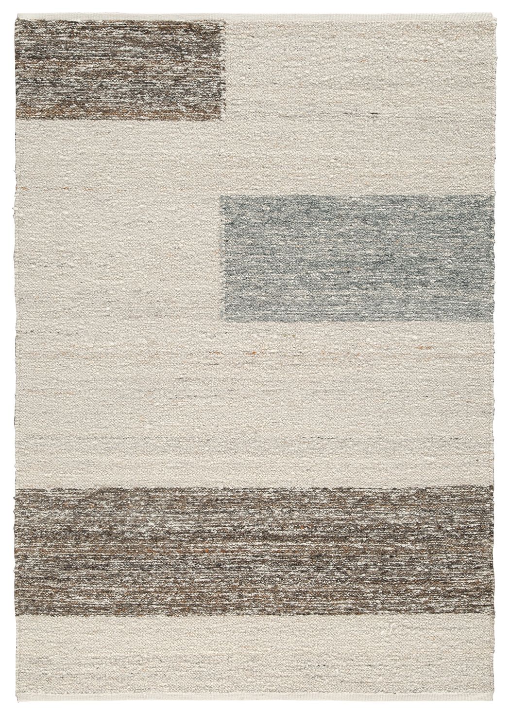 Tapis Barus