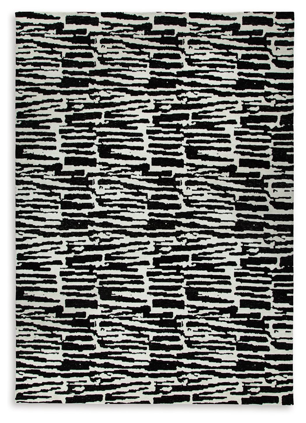 Tapis Bramshaw