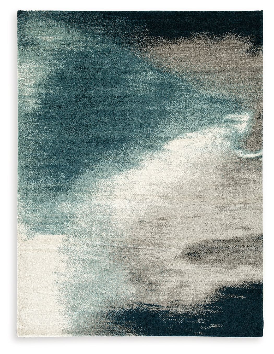 Tapis Brentward