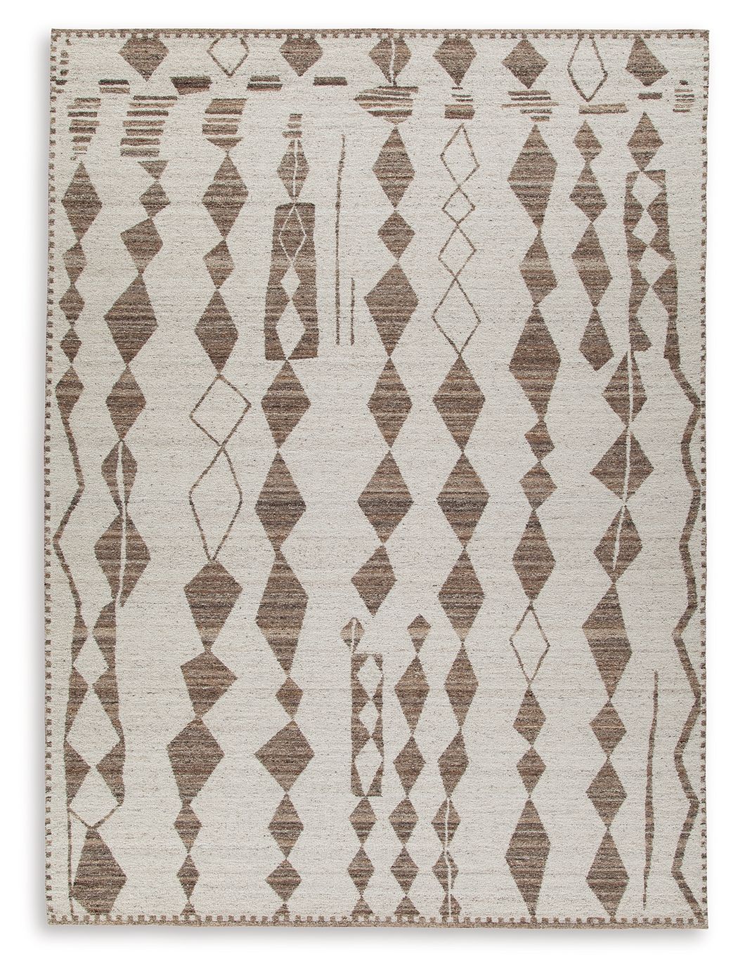 Tapis Brettler
