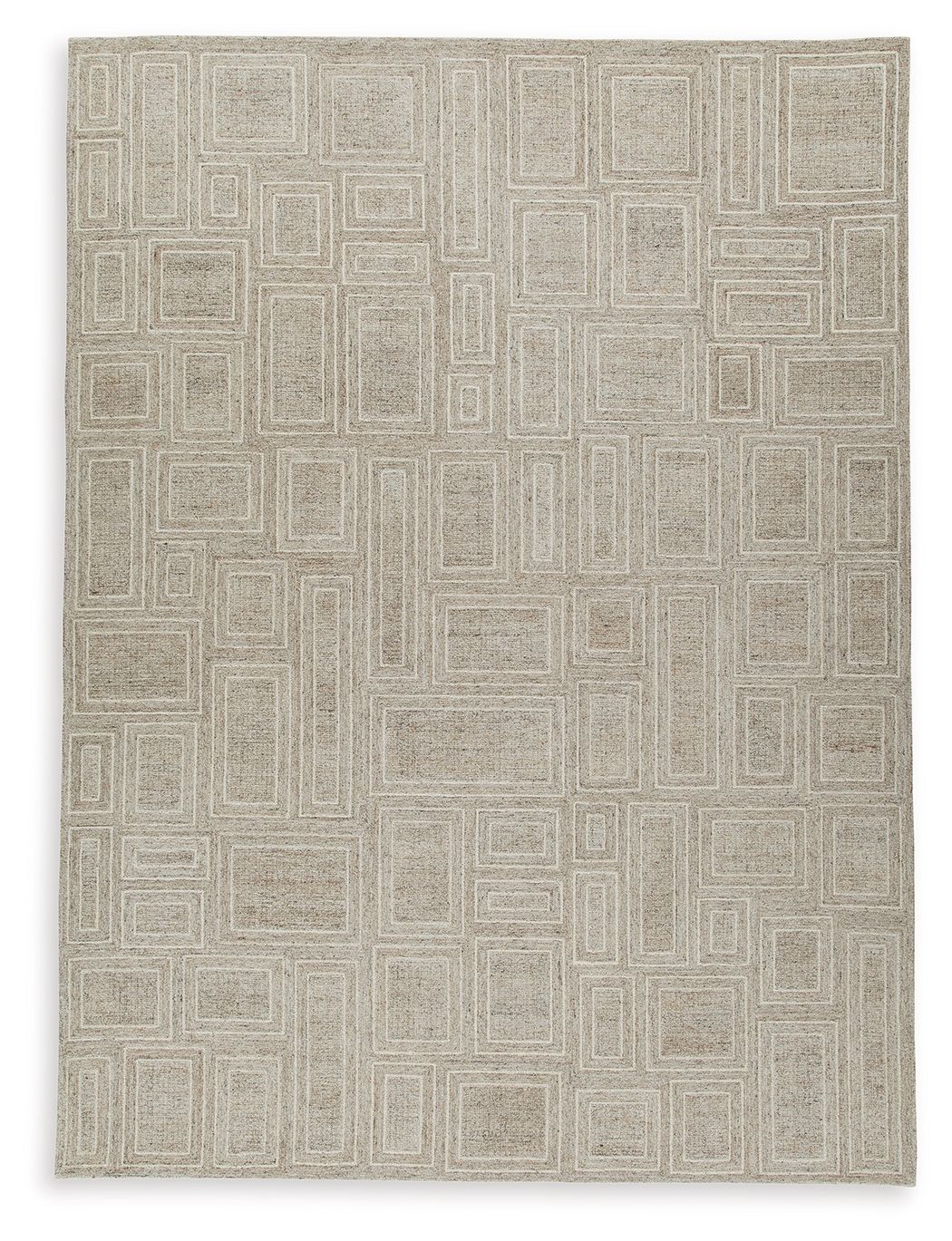 Tapis Brickburgh