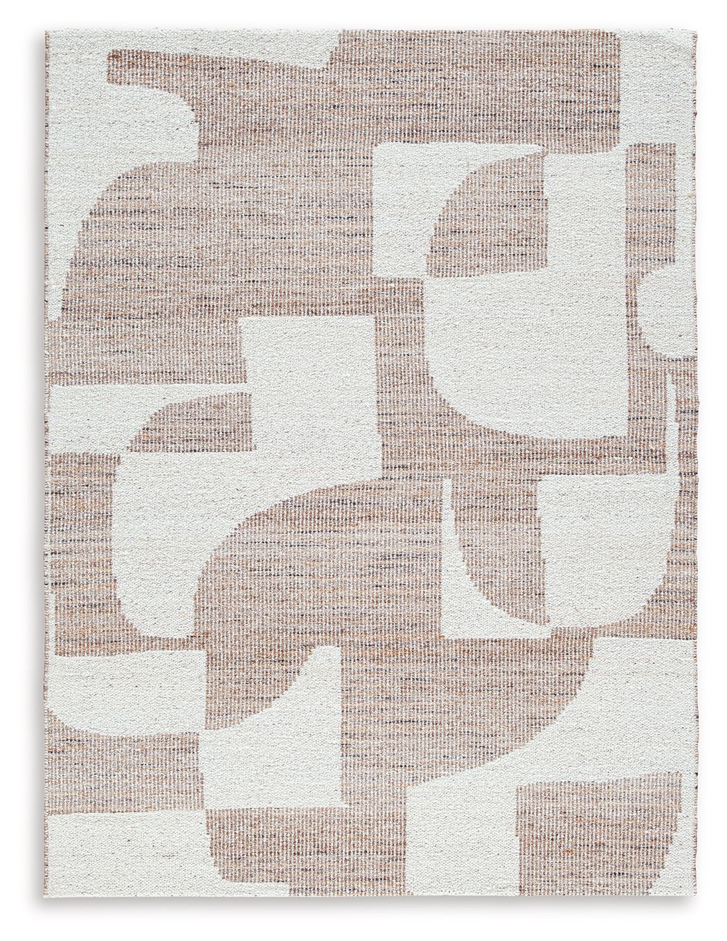 Tapis Brynnfield