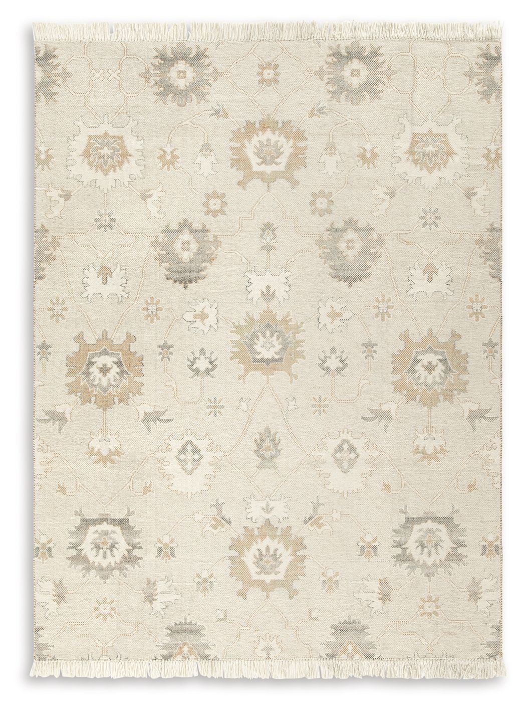 Tapis Calkin