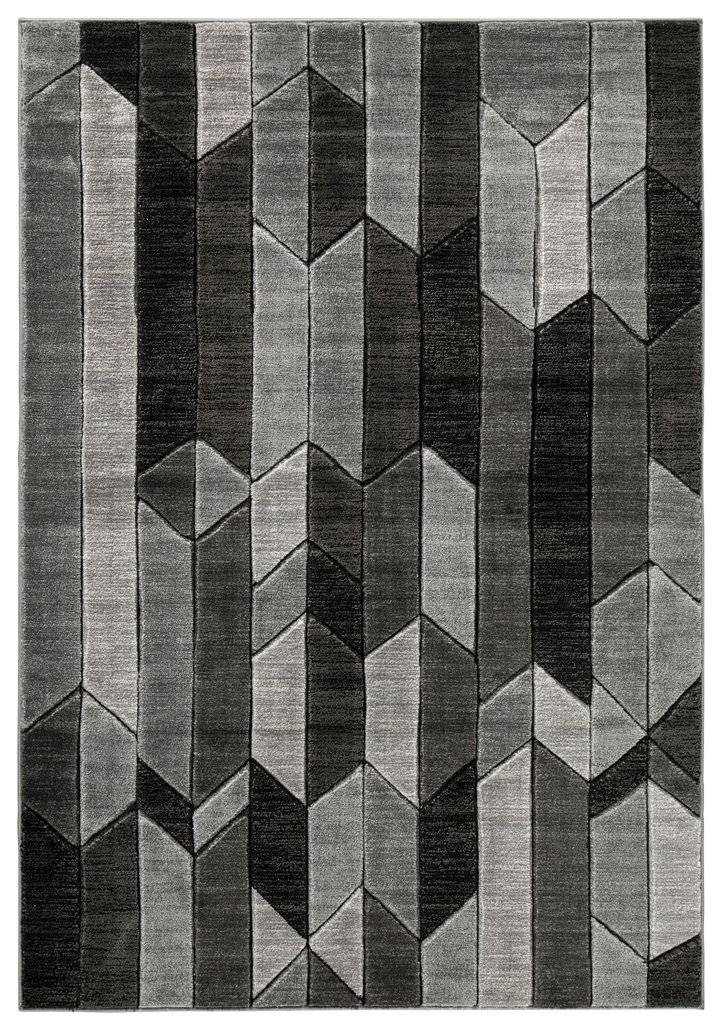 Tapis Chayse