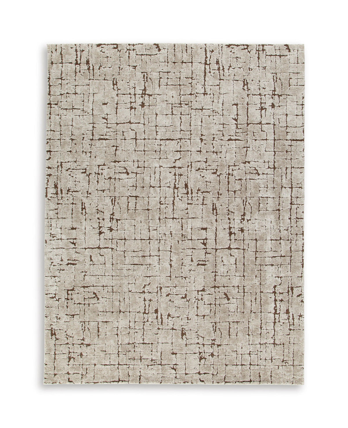 Tapis Claygrove