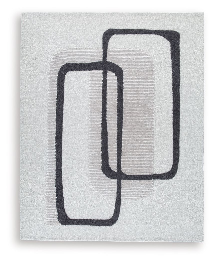 Tapis Davismour