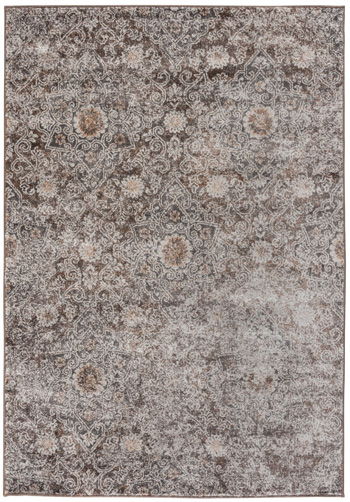 Tapis Devney