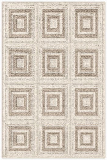 Tapis Dushland