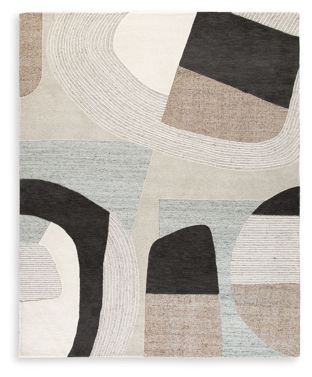 Tapis Edrickhill