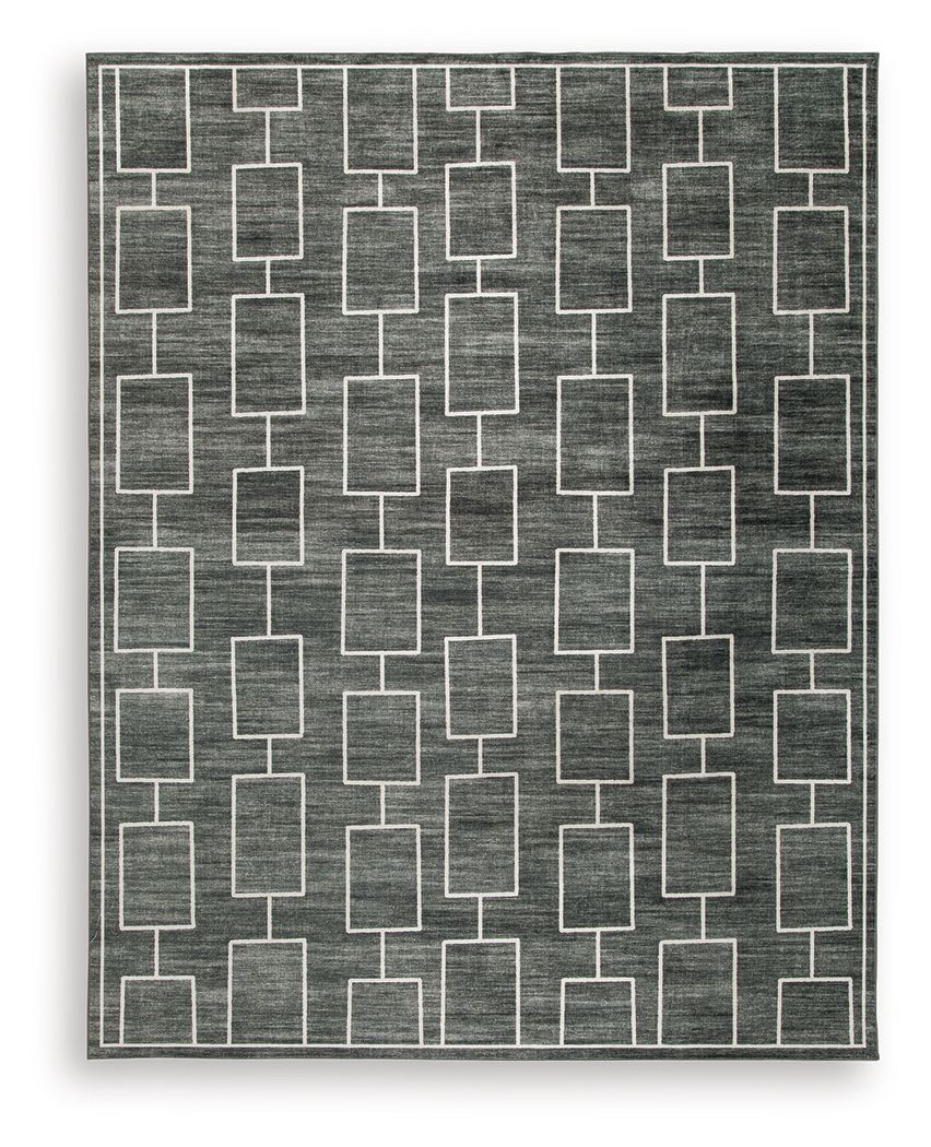 Tapis Elderland