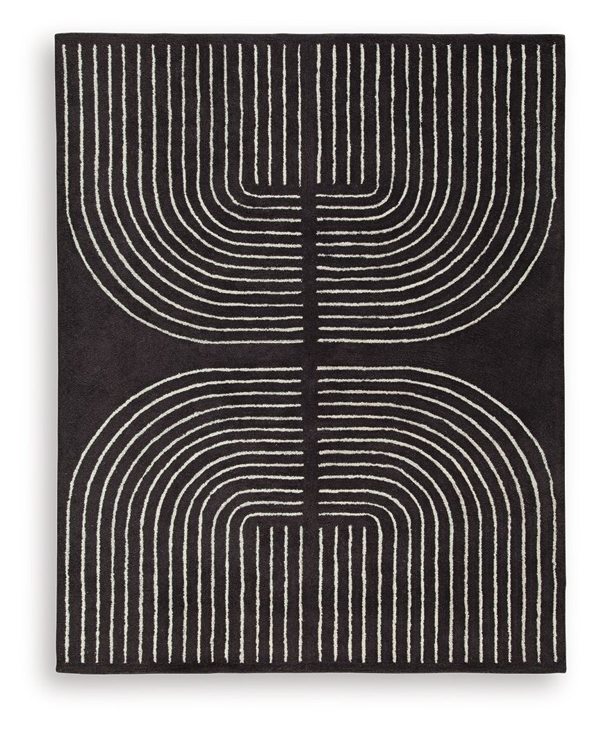 Tapis Eldonmore