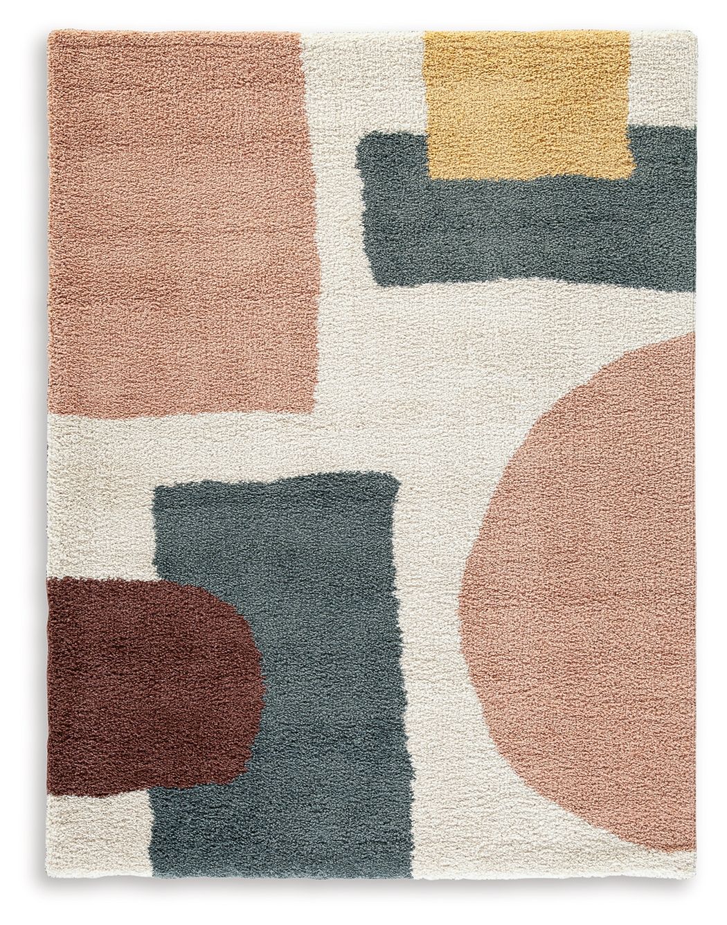 Tapis Flynnwick