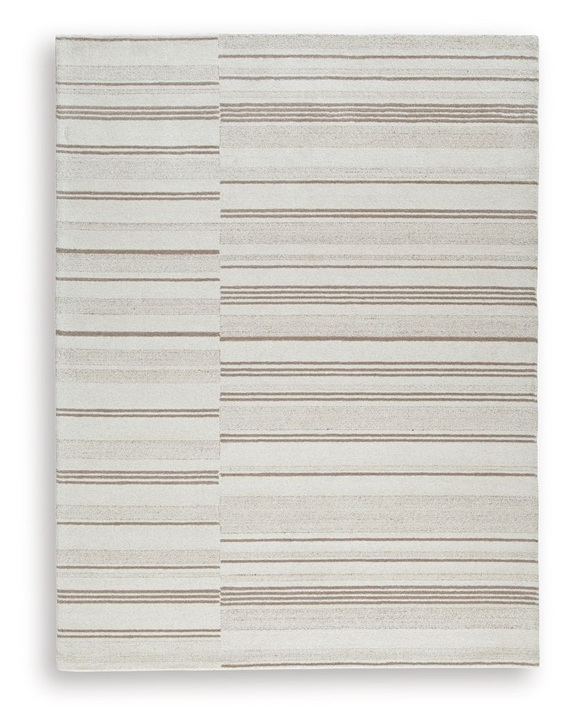Tapis Gadence