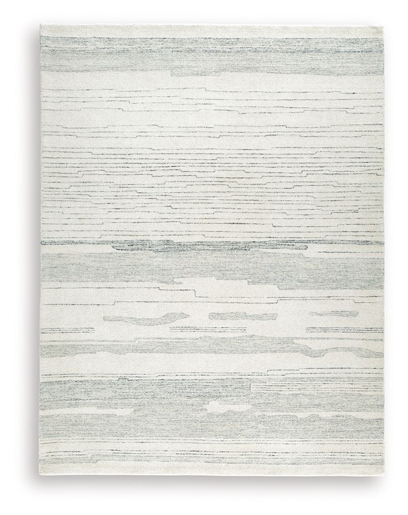 Tapis Genemost